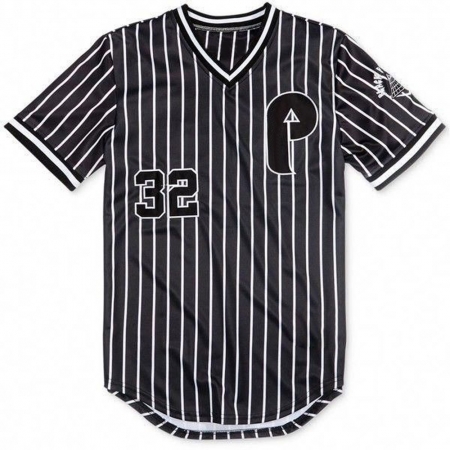 Baseball Wear